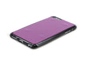 iPhone Folio Wristlet - myBitti.com