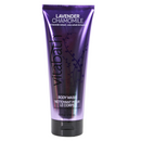 Vitabath Lavender Chamomile Body Wash 10 Ounces - 2 Pack-Front  Description