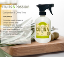 All Purpose Cleaner - myBitti.com