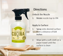 All Purpose Cleaner - myBitti.com