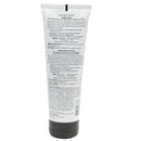 Vitabath Coconut Noir Body Cream 8 Ounces  - 2 Pack-Back Description