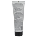 Vitabath Heavenly Coconut Crème Body Cream 8 Ounces - 2 Pack-Back Description
