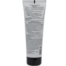 Vitabath Cucumber And White Tea Body Cream 8 Ounces - 2 Pack-Back Description