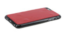 iPhone Folio Wristlet - myBitti.com