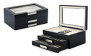 Pen Box - myBitti.com