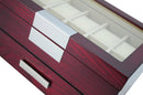 jewelry box - myBitti.com