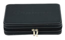 Watch Box - myBitti.com