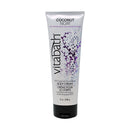 Body Cream - myBitti.com