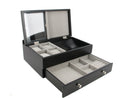 - myBitti.com