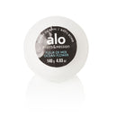 Fruits & Passion Alo Ocean Flower Bath Bomb 140g