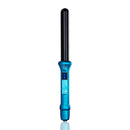 Curling Irons - myBitti.com