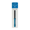 Curling Irons - myBitti.com