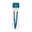 Hair Straightener - myBitti.com