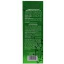 Vitabath Original Spring Green Moisturizing Bath and Shower Gelee 32 Ounces 2 Pack