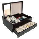 - myBitti.com