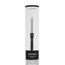 Magic wand - myBitti.com