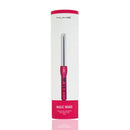 Magic wand - myBitti.com