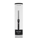 Magic wand - myBitti.com