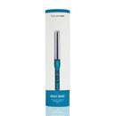 Magic wand - myBitti.com