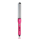 Magic wand - myBitti.com