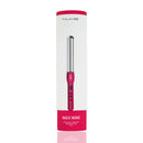 Magic wand - myBitti.com
