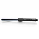 Magic wand - myBitti.com