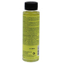 Diffuser Refill - myBitti.com