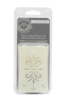 Electric Fragrance Warmer - myBitti.com