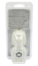 Electric Fragrance Warmer - myBitti.com