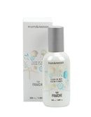 Ocean Flower Eau fraîche