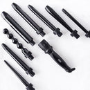Octowand - myBitti.com