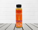 Cucina Sanguinelli Orange and Fennel Decorative Fragrance Oil Refill