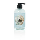 Hand Soap - myBitti.com