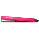 Hair Straightener - myBitti.com