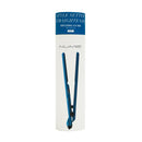 Hair Straightener - myBitti.com