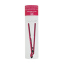 Hair Straightener - myBitti.com