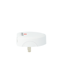 US USB Charger Side View