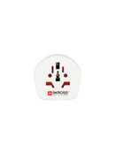 Country Travel Adapters - myBitti.com