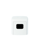 World USB Charger Side View