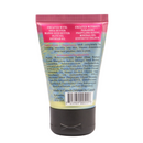 Barefoot Venus Coconut Kiss Mini Instant Hand Repair Cream 1 Ounce (2 Pack)