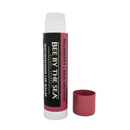 Bee By the Sea Wildberry Lip Balm - 0.15 Ounce