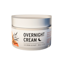 Bee By The Sea Overnight Cream - 1.70 oz / 50ML