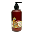 Barefoot Venus Midnight Muse Creamy Cleansing Wash - 12 oz