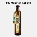 Barefoot Venus Midnight Muse Bath Elixir - 500ml