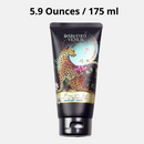 Barefoot Venus Midnight Muse Shea Butter Shower Gel - 5.9 oz