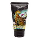 Barefoot Venus Midnight Muse Shea Butter Body Lotion - 5 oz