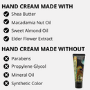 Barefoot Venus Goddess Bag | Discovery Bag (Midnight Muse)