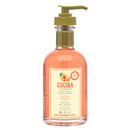 Fruits & Passion Cucina  Peach and Mandarin Hand Soap 200ml