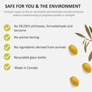 Fruits & Passion Cucina Peach and Mandarin Fragrant Kitchen Mist 3.3 fl Ounces