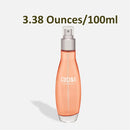 Fruits & Passion Cucina Peach and Mandarin Fragrant Kitchen Mist 3.3 fl Ounces